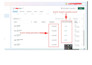 setup facebook pixel conversion API for clickfunnels, kajabi, ghl, wix with GTM